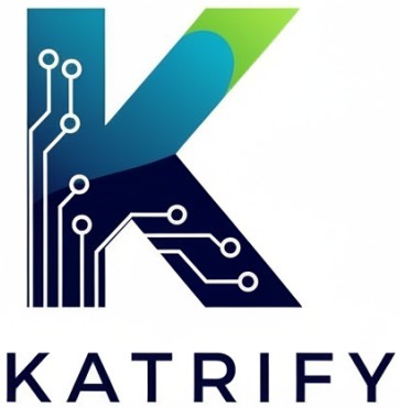 Katrify